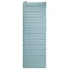Therm-a-Rest NEOAIR XTHERM NXT MAX - Isomatte 1 Therm-a-Rest NEOAIR XTHERM NXT MAX - Isomatte -Outdoor Ausrüstungs Geschäft 5638028749 a neoair xtherm nxt max thermarest 24