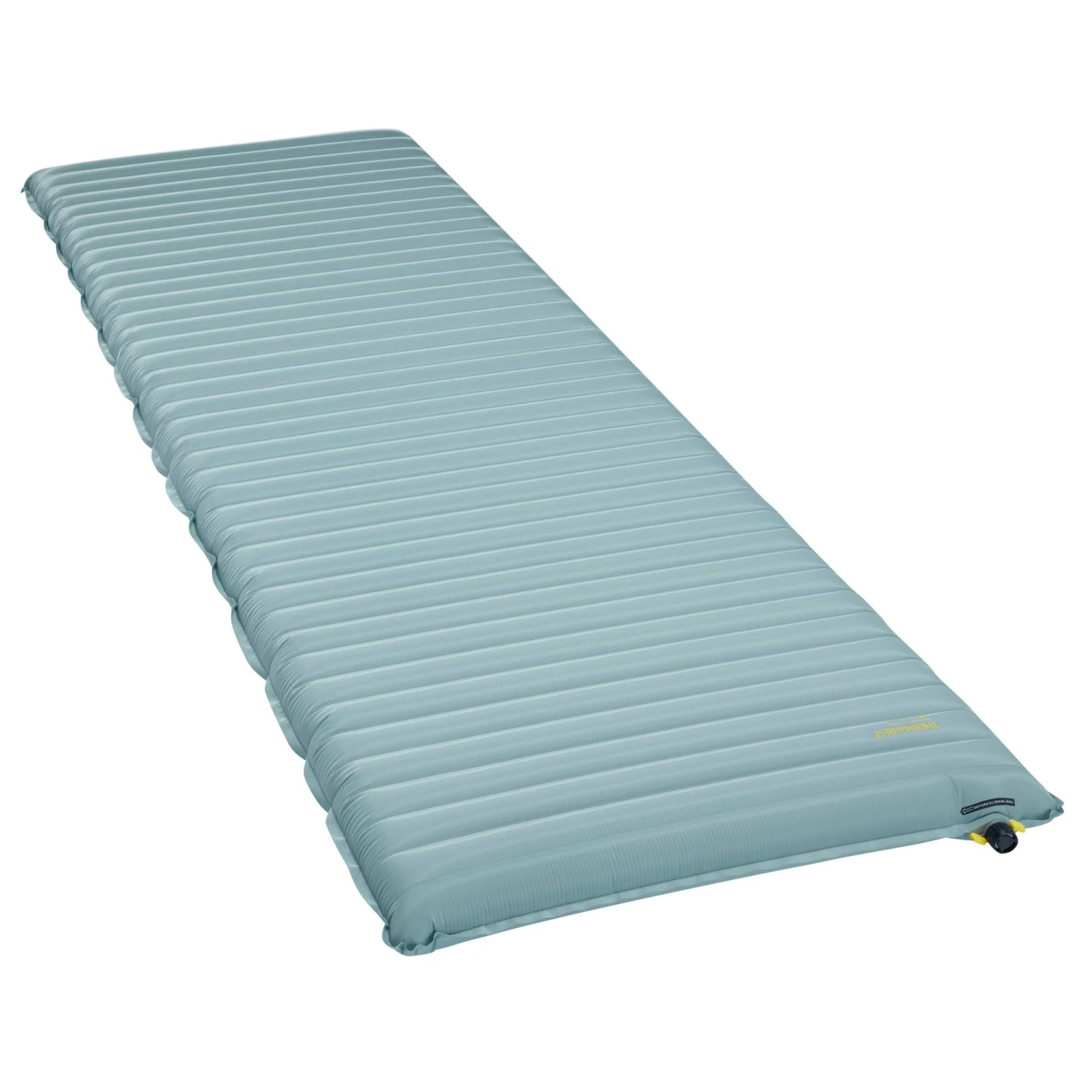 NEOAIR XTHERM NXT MAX - Isomatte Therm-a-Rest NEOAIR XTHERM NXT MAX - Isomatte -Outdoor Ausrüstungs Geschäft