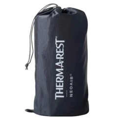 Therm-a-Rest NEOAIR XTHERM NXT MAX - Isomatte 4 Therm-a-Rest NEOAIR XTHERM NXT MAX - Isomatte -Outdoor Ausrüstungs Geschäft 5638028749 c neoair xtherm nxt max thermarest 24
