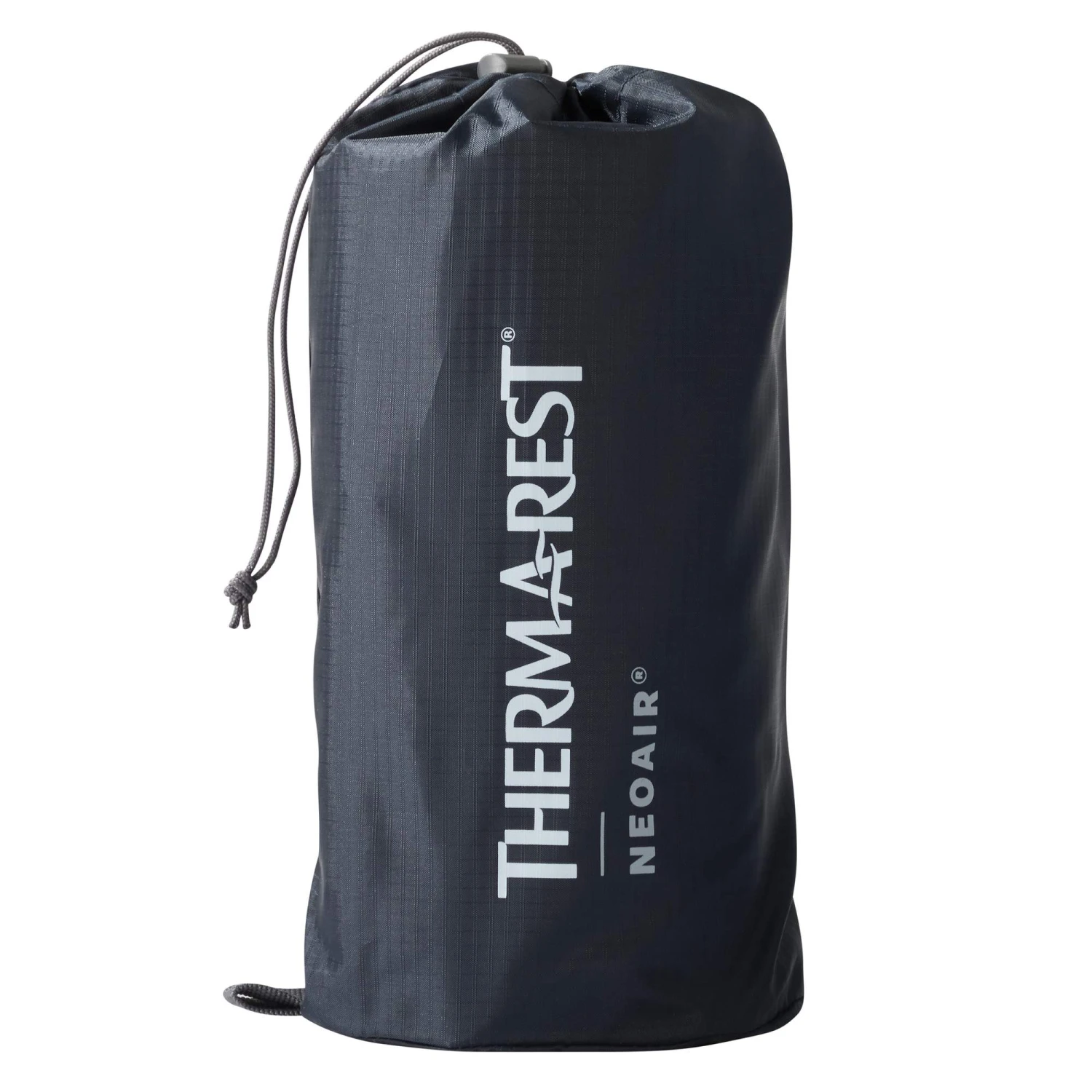 NEOAIR XTHERM NXT MAX - Isomatte Therm-a-Rest NEOAIR XTHERM NXT MAX - Isomatte -Outdoor Ausrüstungs Geschäft