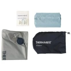 Therm-a-Rest NEOAIR XTHERM NXT MAX - Isomatte 5 Therm-a-Rest NEOAIR XTHERM NXT MAX - Isomatte -Outdoor Ausrüstungs Geschäft 5638028749 d neoair xtherm nxt max thermarest 24