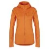 Rab GRAVITON HOODY WMNS Damen - Fleecejacke 2 Rab GRAVITON HOODY WMNS Damen - Fleecejacke -Outdoor Ausrüstungs Geschäft 5638029249 f graviton hoody wmns rab 24