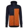 Devold NIBBA PRO MERINO JKT HOOD M Herren - Wolljacke -Outdoor Ausrüstungs Geschäft 5638029723 a nibba pro merino jkt hood m devold 24