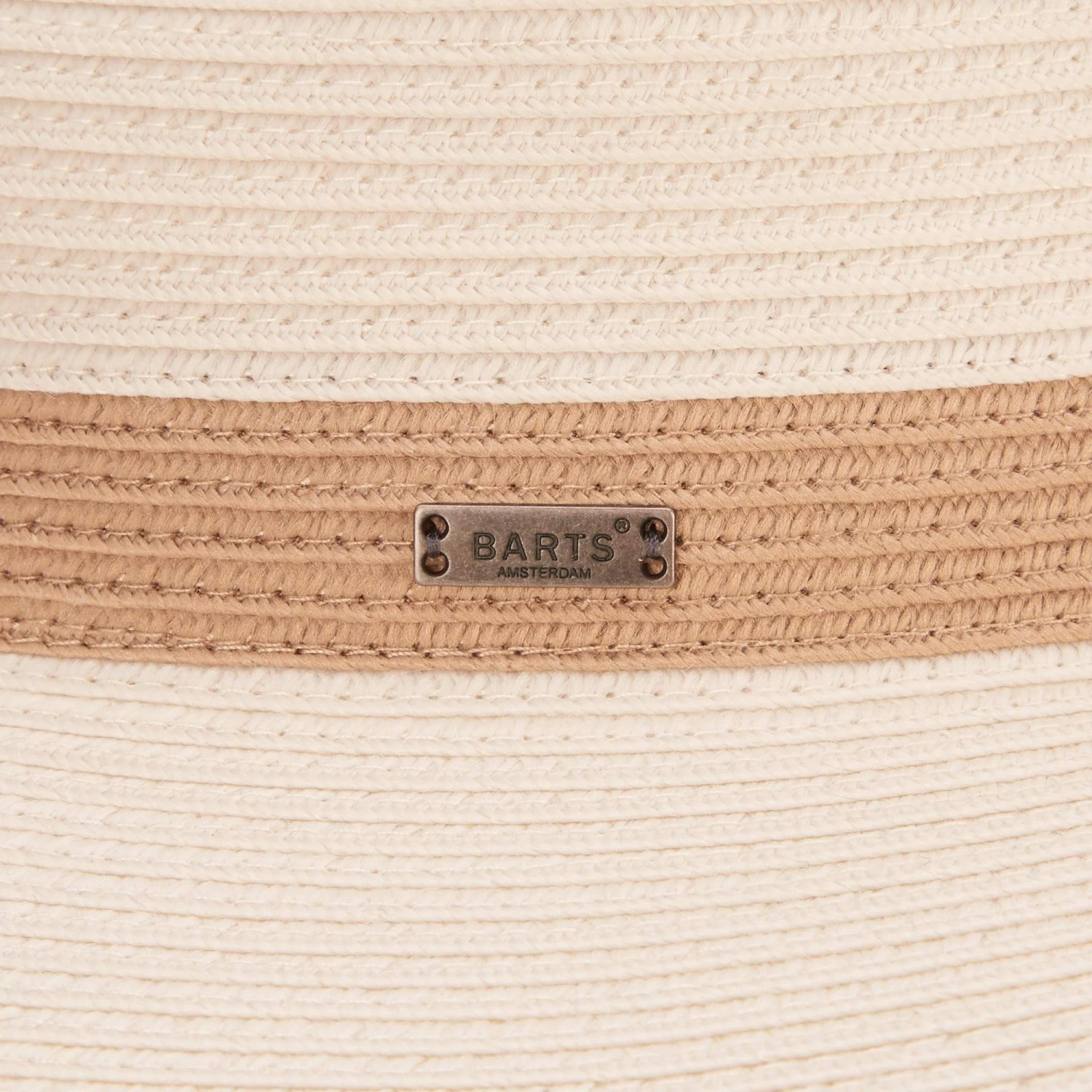 CARNATIONS HAT Unisex - Sonnenhut Barts CARNATIONS HAT Unisex - Sonnenhut -Outdoor Ausrüstungs Geschäft 5638030731 b carnations hat barts 24