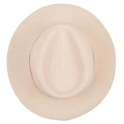 Barts CARNATIONS HAT Unisex - Sonnenhut 4 Barts CARNATIONS HAT Unisex - Sonnenhut -Outdoor Ausrüstungs Geschäft 5638030731 c carnations hat barts 24