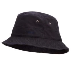 Barts CALOMBA HAT Unisex - Sonnenhut