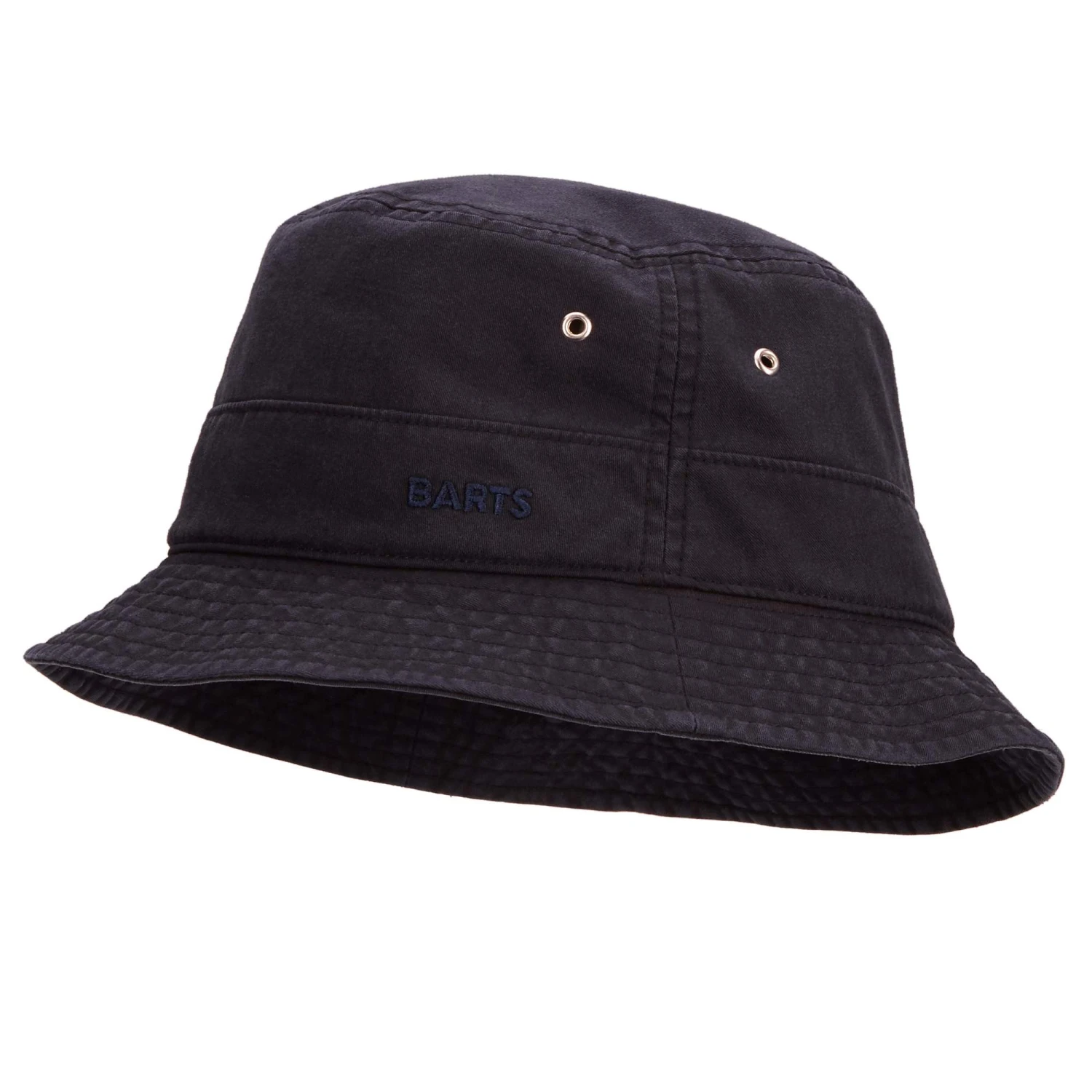 CALOMBA HAT Unisex - Sonnenhut Barts CALOMBA HAT Unisex - Sonnenhut -Outdoor Ausrüstungs Geschäft 5638030744 a calomba hat barts 24
