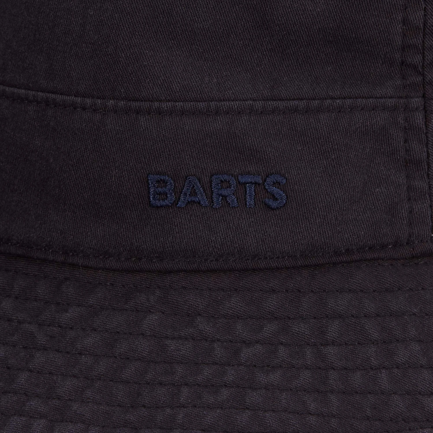 CALOMBA HAT Unisex - Sonnenhut Barts CALOMBA HAT Unisex - Sonnenhut -Outdoor Ausrüstungs Geschäft 5638030744 b calomba hat barts 24