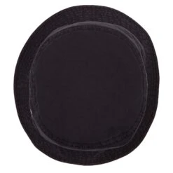 Barts CALOMBA HAT Unisex - Sonnenhut 4 Barts CALOMBA HAT Unisex - Sonnenhut -Outdoor Ausrüstungs Geschäft 5638030744 c calomba hat barts 24