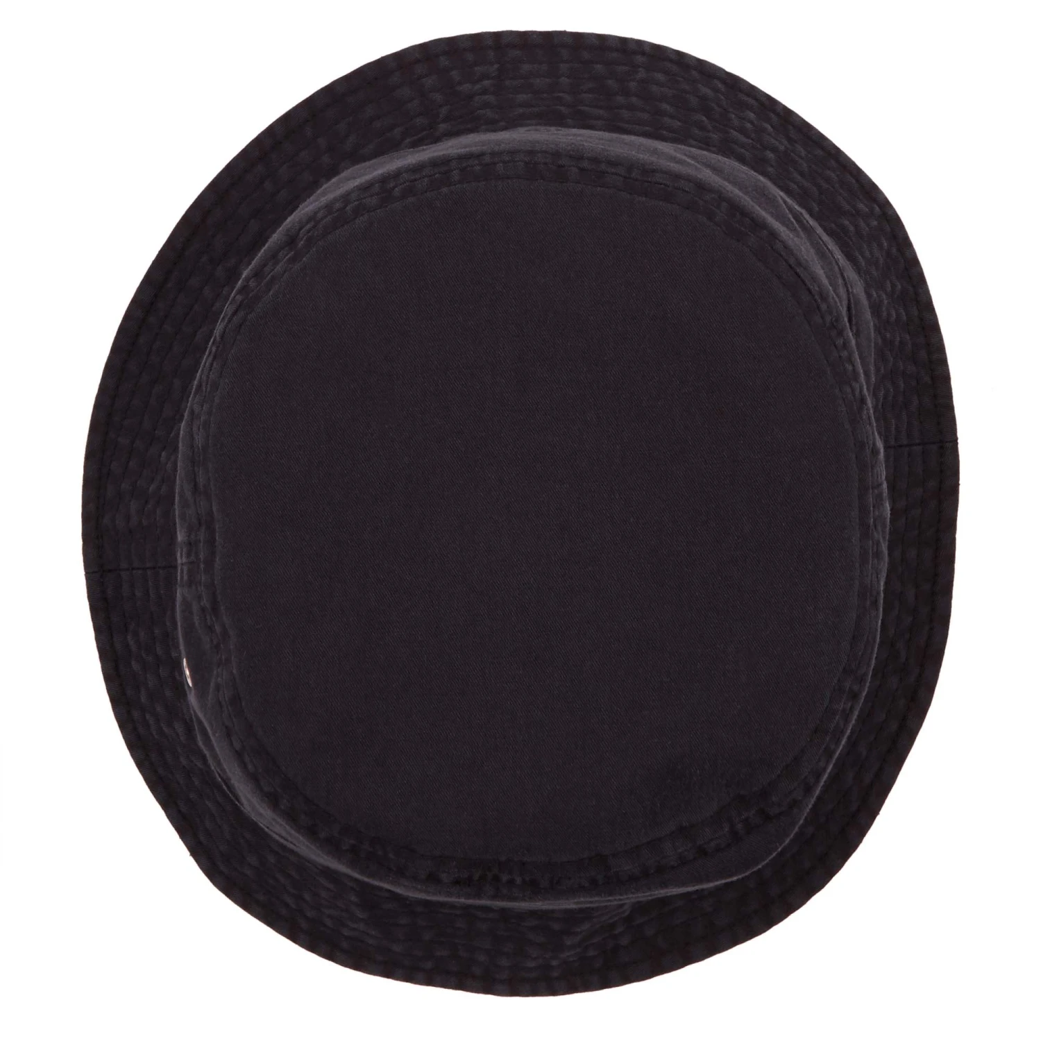 CALOMBA HAT Unisex - Sonnenhut Barts CALOMBA HAT Unisex - Sonnenhut -Outdoor Ausrüstungs Geschäft 5638030744 c calomba hat barts 24