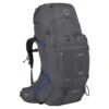 Osprey AETHER PLUS 70 Herren - Trekkingrucksack -Outdoor Ausrüstungs Geschäft 5638030885 a aether plus 70 osprey 24