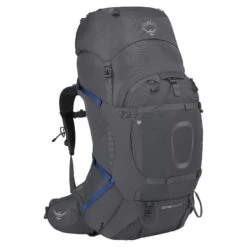 Outdoor Ausrüstungs Geschäft 16 Osprey AETHER PLUS 70 Herren - Trekkingrucksack