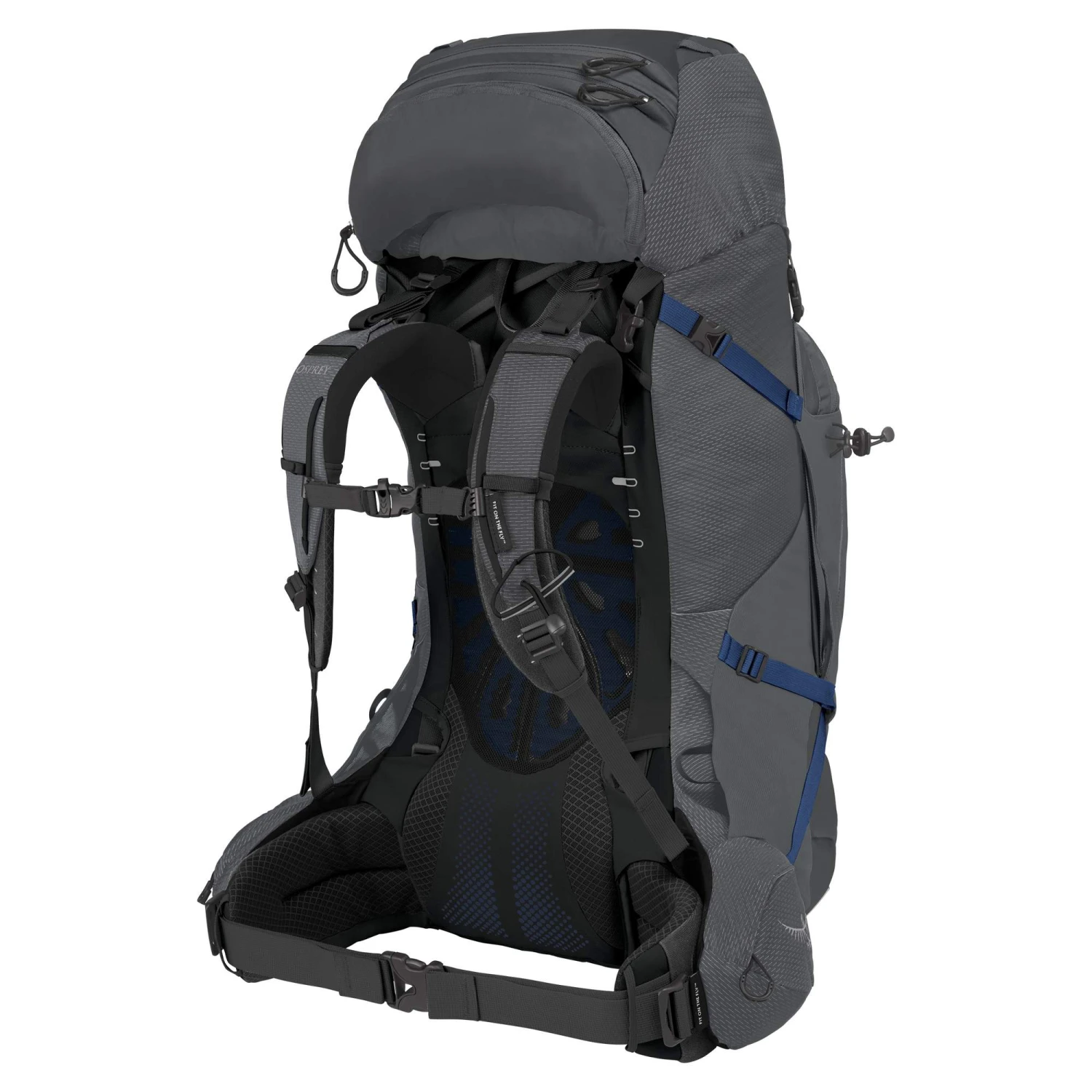AETHER PLUS 70 Herren - Trekkingrucksack Osprey AETHER PLUS 70 Herren - Trekkingrucksack -Outdoor Ausrüstungs Geschäft 5638030885 b aether plus 70 osprey 24