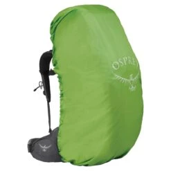Osprey AETHER PLUS 70 Herren - Trekkingrucksack 4 Osprey AETHER PLUS 70 Herren - Trekkingrucksack -Outdoor Ausrüstungs Geschäft 5638030885 c aether plus 70 osprey 24