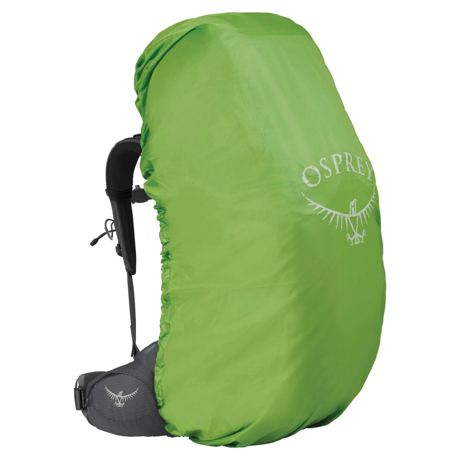 AETHER PLUS 70 Herren - Trekkingrucksack Osprey AETHER PLUS 70 Herren - Trekkingrucksack -Outdoor Ausrüstungs Geschäft 5638030885 c aether plus 70 osprey 24