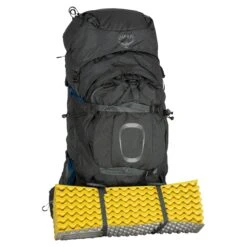 Osprey AETHER PLUS 70 Herren - Trekkingrucksack 8 Osprey AETHER PLUS 70 Herren - Trekkingrucksack -Outdoor Ausrüstungs Geschäft 5638030885 g aether plus 70 osprey 24