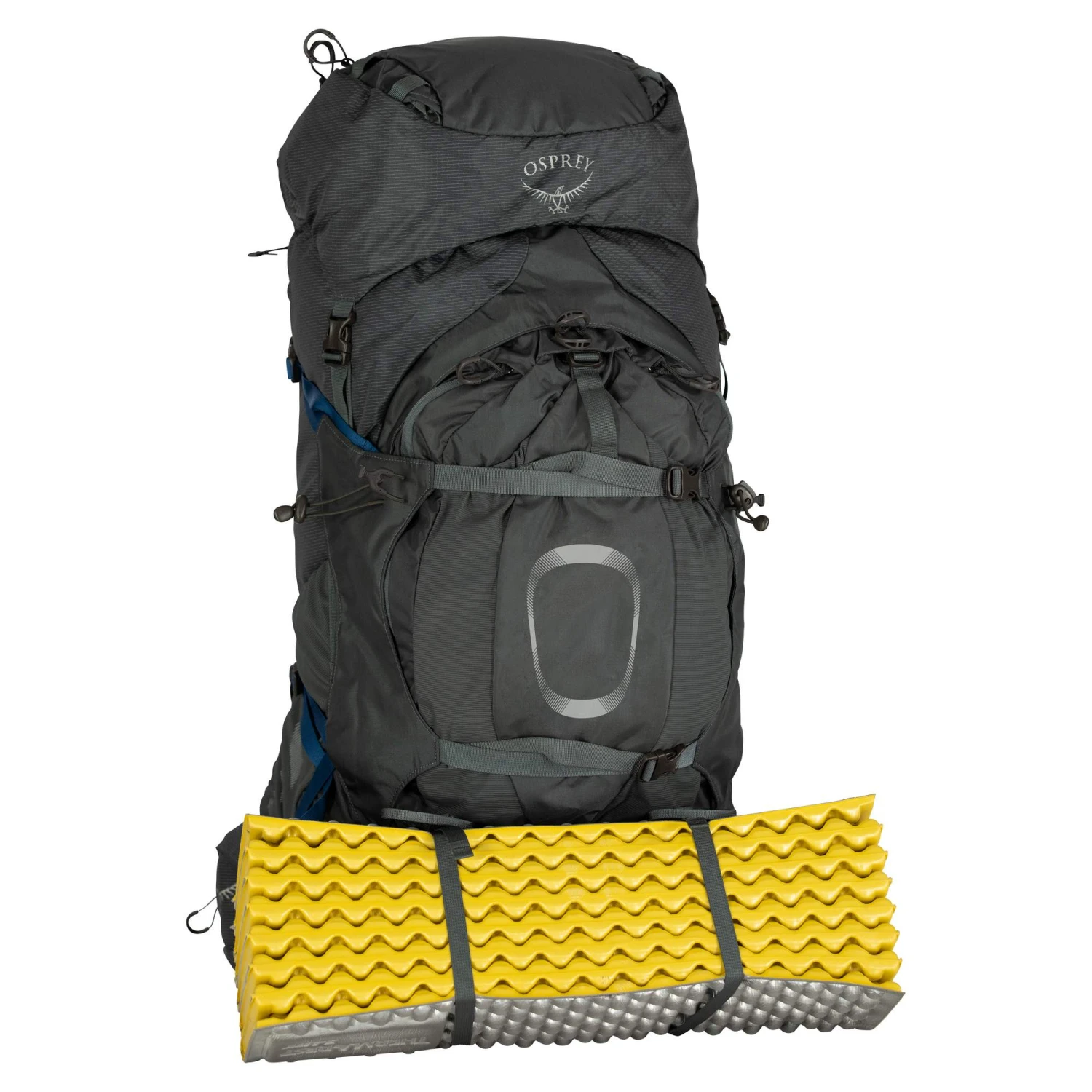 AETHER PLUS 70 Herren - Trekkingrucksack Osprey AETHER PLUS 70 Herren - Trekkingrucksack -Outdoor Ausrüstungs Geschäft 5638030885 g aether plus 70 osprey 24