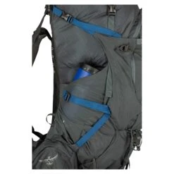 Osprey AETHER PLUS 70 Herren - Trekkingrucksack 9 Osprey AETHER PLUS 70 Herren - Trekkingrucksack -Outdoor Ausrüstungs Geschäft 5638030885 h aether plus 70 osprey 24
