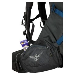 Osprey AETHER PLUS 70 Herren - Trekkingrucksack 10 Osprey AETHER PLUS 70 Herren - Trekkingrucksack -Outdoor Ausrüstungs Geschäft 5638030885 i aether plus 70 osprey 24
