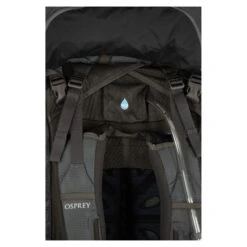 Osprey AETHER PLUS 70 Herren - Trekkingrucksack 11 Osprey AETHER PLUS 70 Herren - Trekkingrucksack -Outdoor Ausrüstungs Geschäft 5638030885 j aether plus 70 osprey 24
