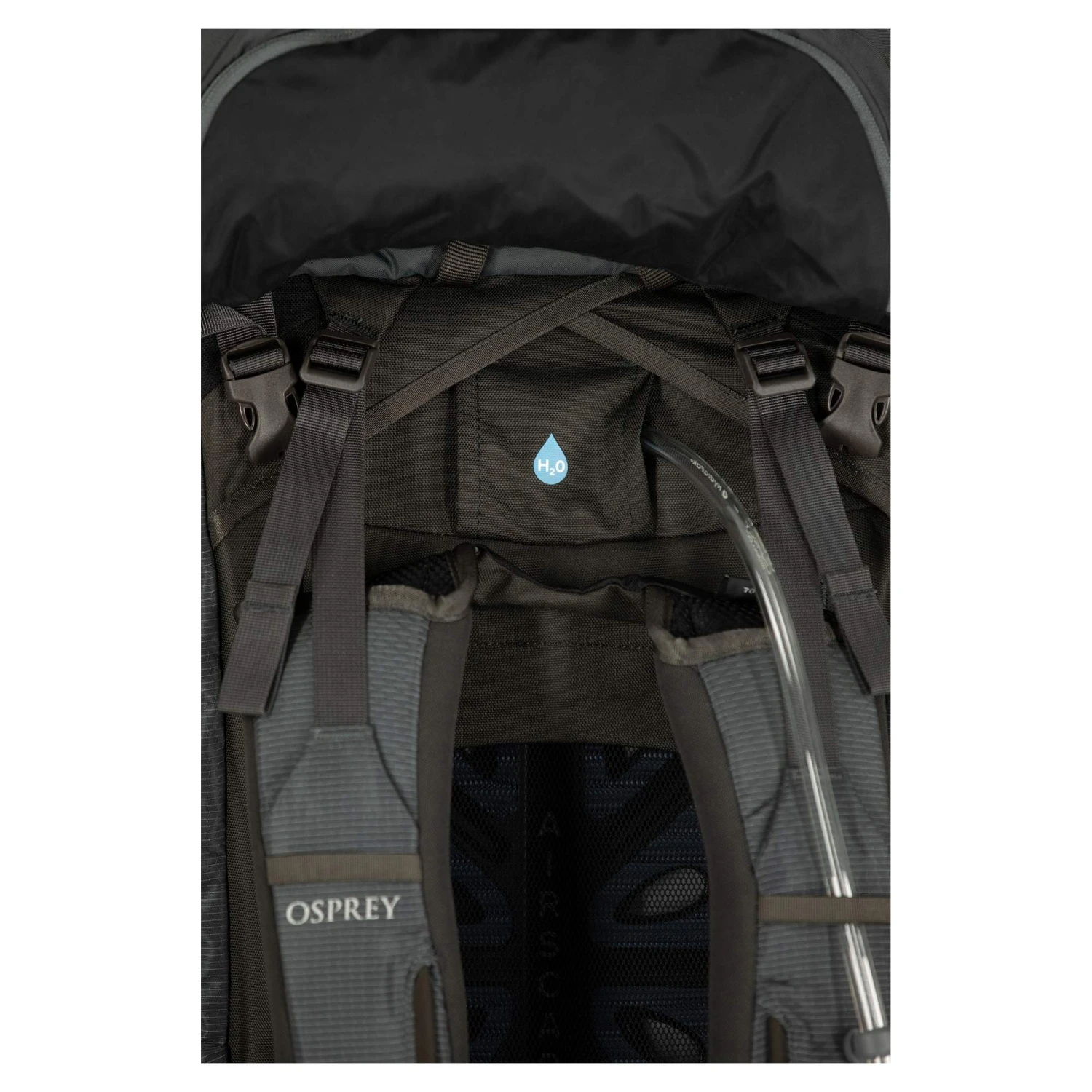 AETHER PLUS 70 Herren - Trekkingrucksack Osprey AETHER PLUS 70 Herren - Trekkingrucksack -Outdoor Ausrüstungs Geschäft 5638030885 j aether plus 70 osprey 24