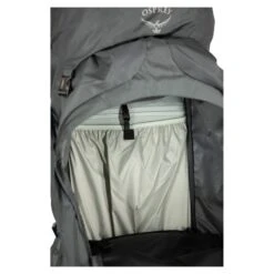 Osprey AETHER PLUS 70 Herren - Trekkingrucksack 14 Osprey AETHER PLUS 70 Herren - Trekkingrucksack -Outdoor Ausrüstungs Geschäft 5638030885 m aether plus 70 osprey 24