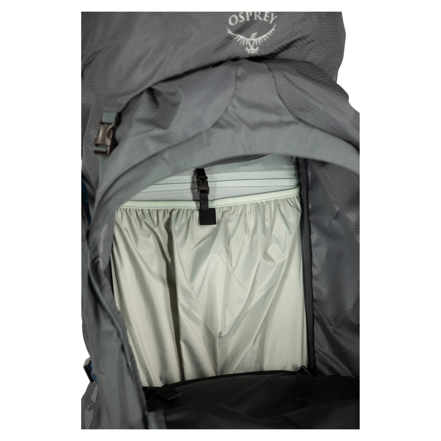 AETHER PLUS 70 Herren - Trekkingrucksack Osprey AETHER PLUS 70 Herren - Trekkingrucksack -Outdoor Ausrüstungs Geschäft 5638030885 m aether plus 70 osprey 24