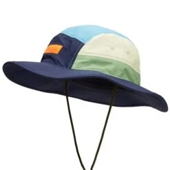 Cotopaxi TECH BUCKET HAT U Unisex - Sonnenhut