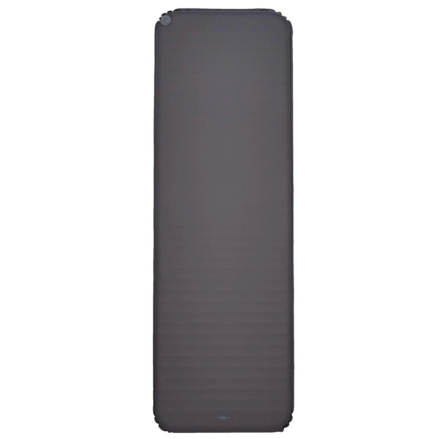 CALBHA 5.0 - Selbstaufblasende Isomatte FRILUFTS CALBHA 5.0 - Selbstaufblasende Isomatte -Outdoor Ausrüstungs Geschäft 5638031671 b calbha 50 frilufts 24