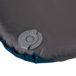 FRILUFTS CALBHA 5.0 - Selbstaufblasende Isomatte 5 FRILUFTS CALBHA 5.0 - Selbstaufblasende Isomatte -Outdoor Ausrüstungs Geschäft 5638031671 d calbha 50 frilufts 24