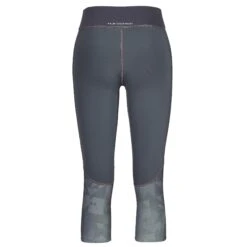Palm NEOFLEX PANTS W Damen - Neoprenbekleidung 4 Palm NEOFLEX PANTS W Damen - Neoprenbekleidung -Outdoor Ausrüstungs Geschäft 5638033416 c neoflex pants w palm 24