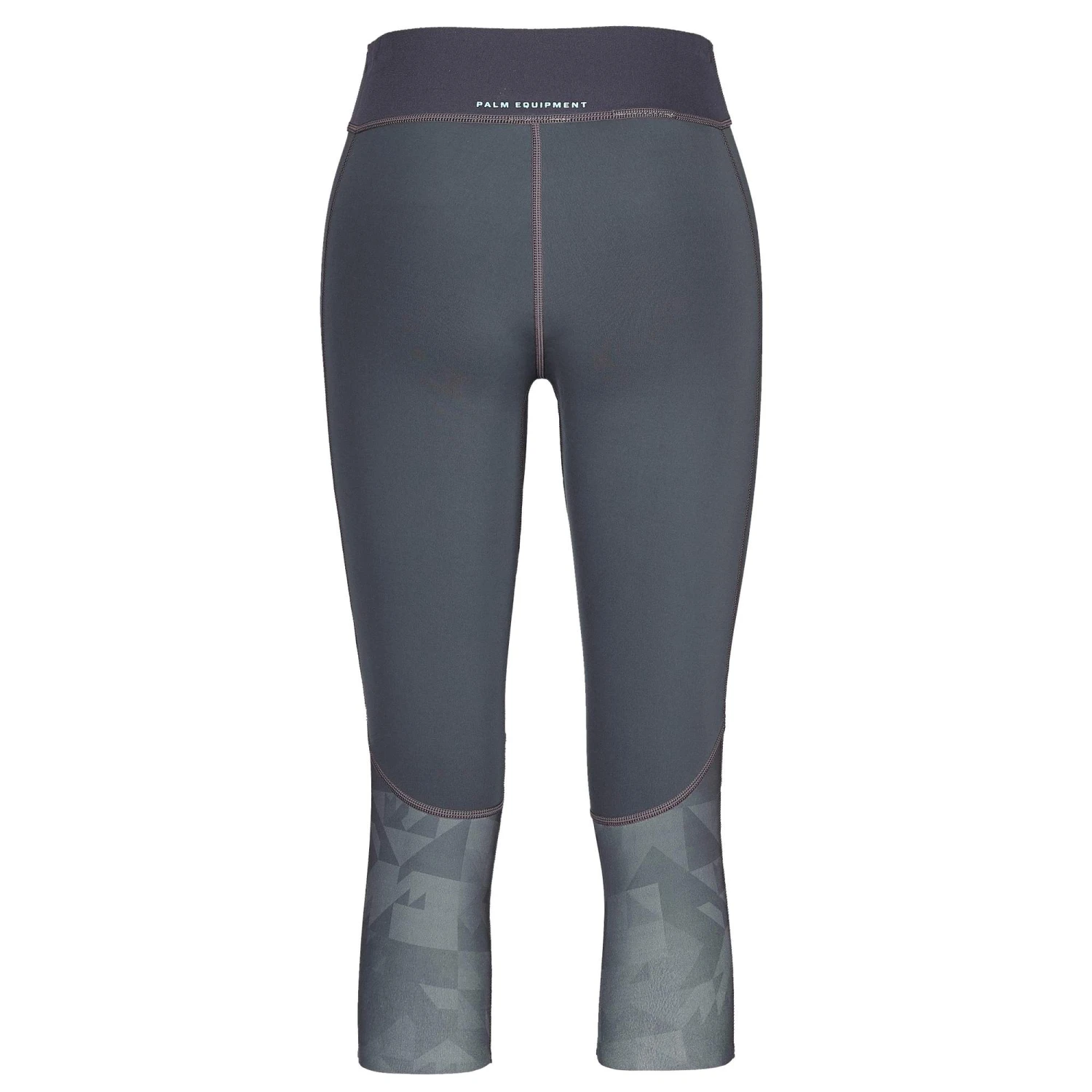 NEOFLEX PANTS W Damen - Neoprenbekleidung Palm NEOFLEX PANTS W Damen - Neoprenbekleidung -Outdoor Ausrüstungs Geschäft