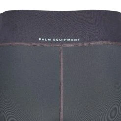 Palm NEOFLEX PANTS W Damen - Neoprenbekleidung 5 Palm NEOFLEX PANTS W Damen - Neoprenbekleidung -Outdoor Ausrüstungs Geschäft 5638033416 d neoflex pants w palm 24