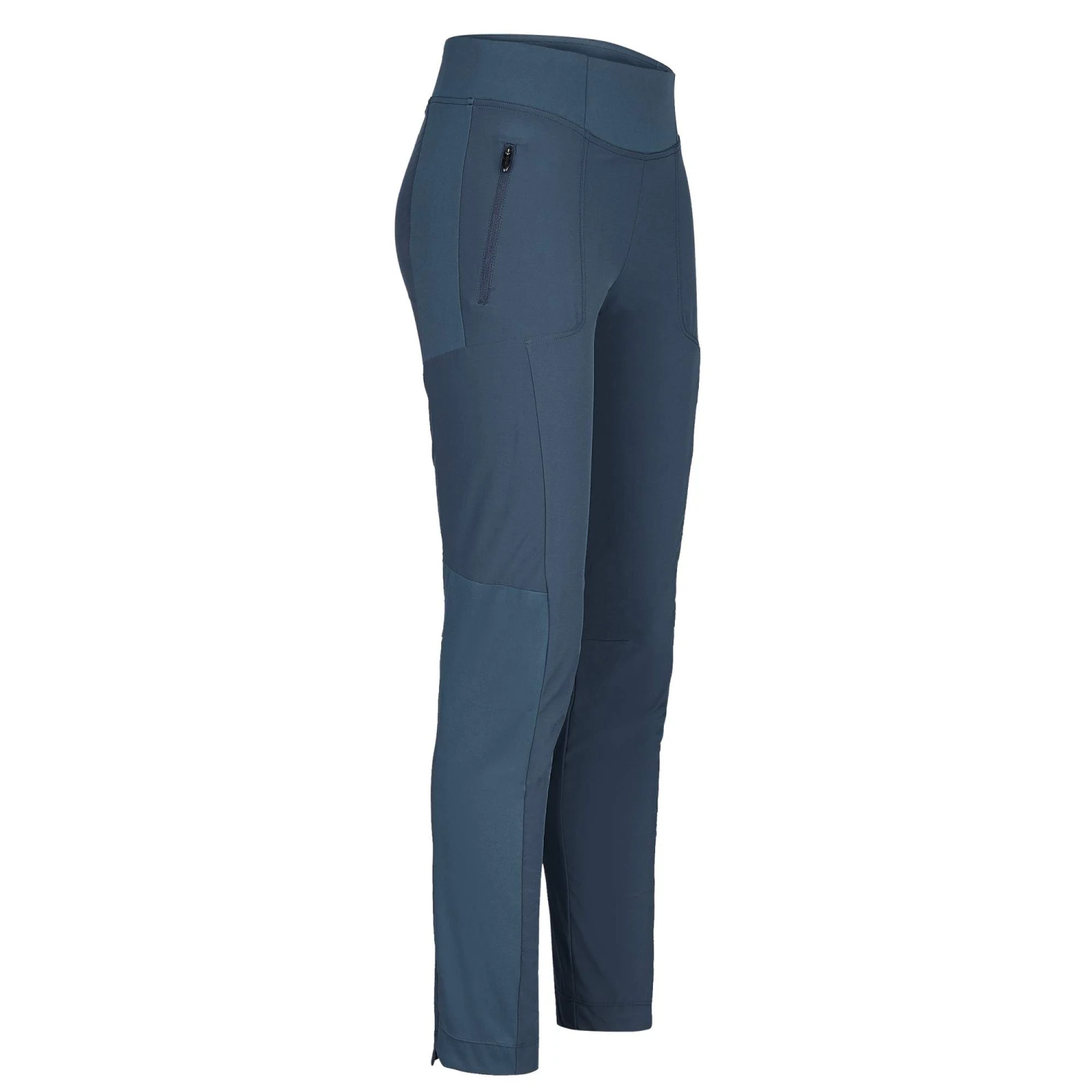 KATHARINA LIGHT STRETCH PANT Damen - Trekkinghose KATHARINA LIGHT STRETCH PANT Damen - Trekkinghose -Outdoor Ausrüstungs Geschäft 5638033696 b katharina light stretch pant lamunt 24