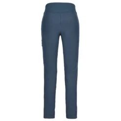 KATHARINA LIGHT STRETCH PANT Damen - Trekkinghose 4 KATHARINA LIGHT STRETCH PANT Damen - Trekkinghose -Outdoor Ausrüstungs Geschäft 5638033696 c katharina light stretch pant lamunt 24