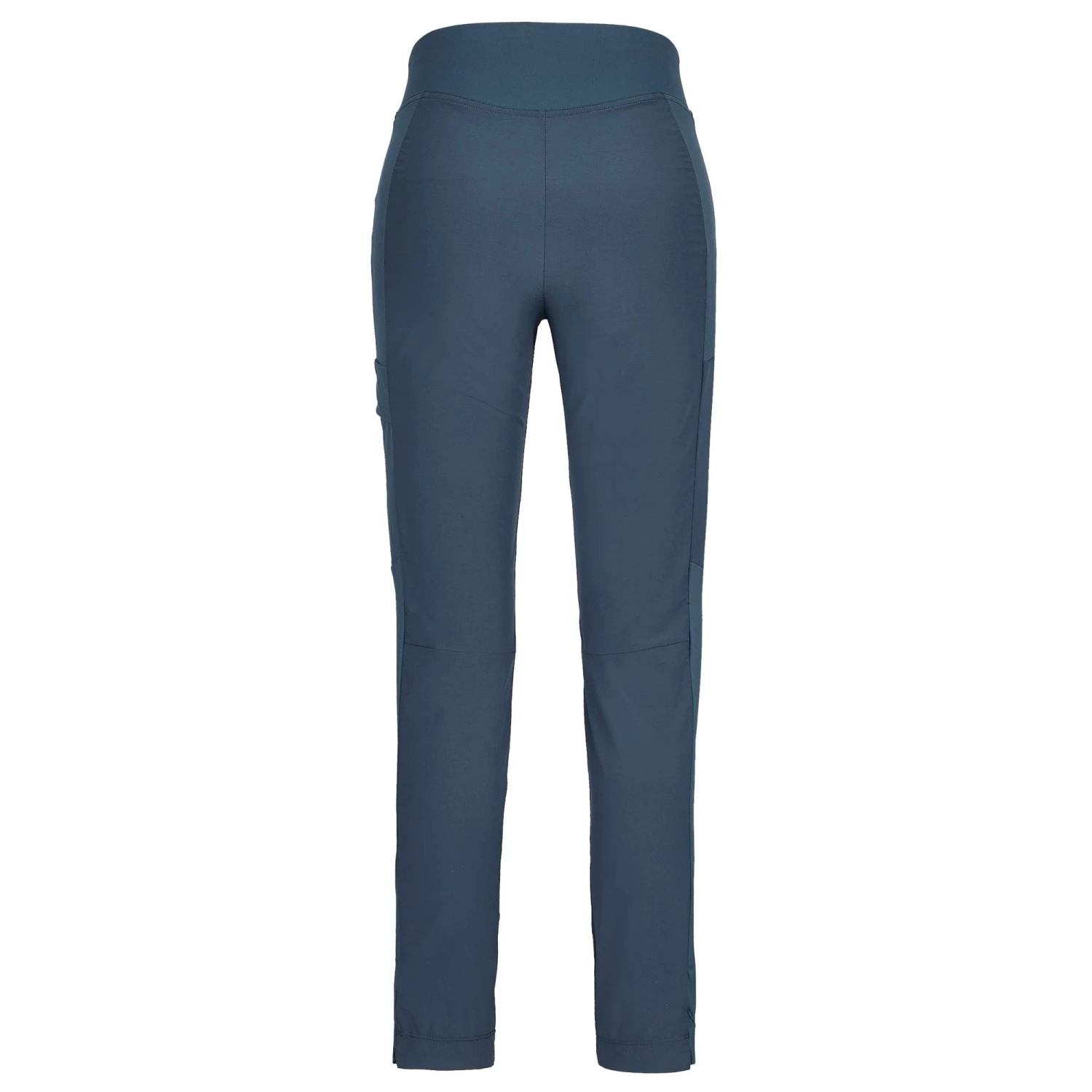 KATHARINA LIGHT STRETCH PANT Damen - Trekkinghose KATHARINA LIGHT STRETCH PANT Damen - Trekkinghose -Outdoor Ausrüstungs Geschäft 5638033696 c katharina light stretch pant lamunt 24