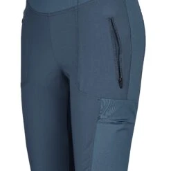 KATHARINA LIGHT STRETCH PANT Damen - Trekkinghose 5 KATHARINA LIGHT STRETCH PANT Damen - Trekkinghose -Outdoor Ausrüstungs Geschäft 5638033696 d katharina light stretch pant lamunt 24