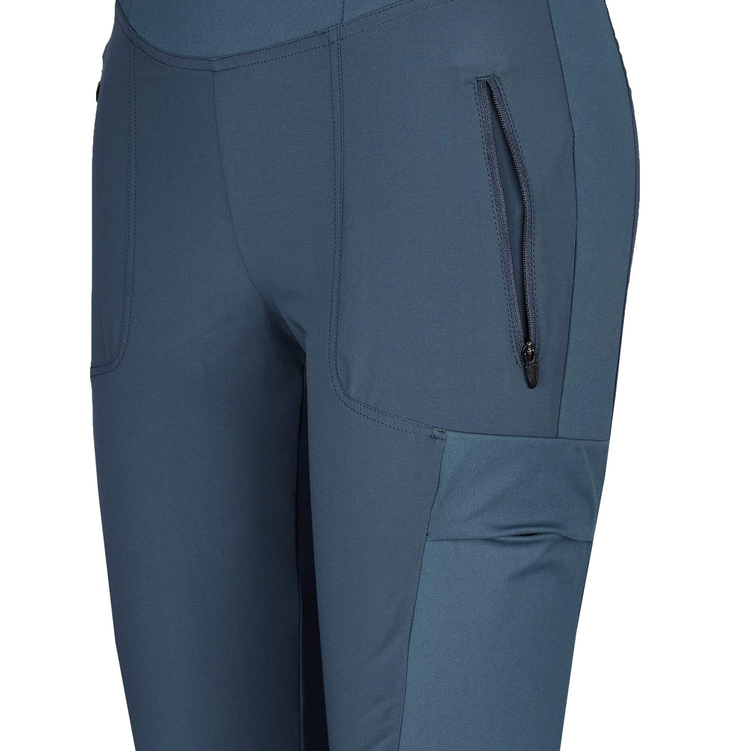 KATHARINA LIGHT STRETCH PANT Damen - Trekkinghose KATHARINA LIGHT STRETCH PANT Damen - Trekkinghose -Outdoor Ausrüstungs Geschäft 5638033696 d katharina light stretch pant lamunt 24