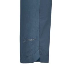 KATHARINA LIGHT STRETCH PANT Damen - Trekkinghose 6 KATHARINA LIGHT STRETCH PANT Damen - Trekkinghose -Outdoor Ausrüstungs Geschäft 5638033696 e katharina light stretch pant lamunt 24