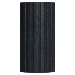 Blackroll GROOVE STANDARD 4 Blackroll GROOVE STANDARD -Outdoor Ausrüstungs Geschäft 5638037120 c groove standard blackroll 24