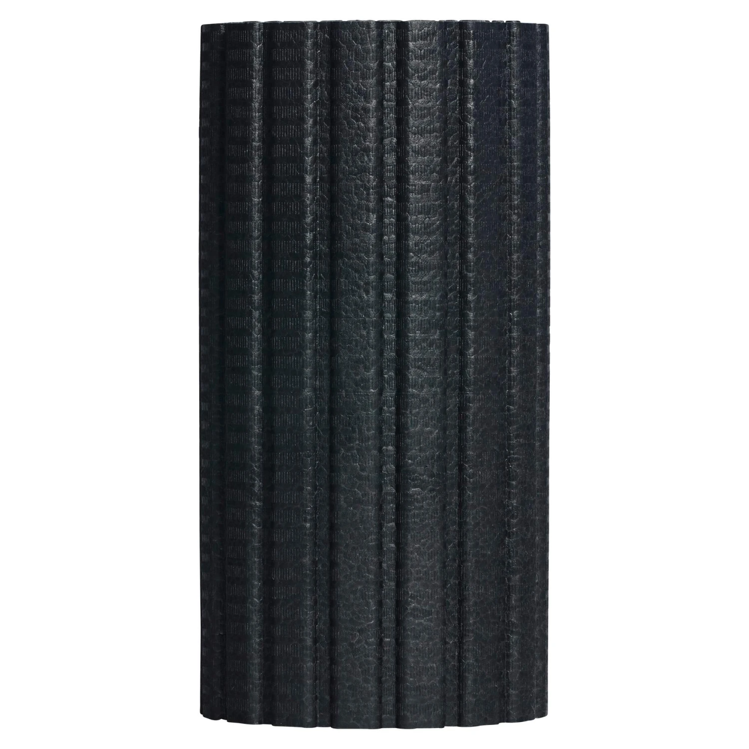 GROOVE STANDARD Blackroll GROOVE STANDARD -Outdoor Ausrüstungs Geschäft 5638037120 c groove standard blackroll 24