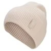 Barts FYRBY BEANIE Unisex - Mütze