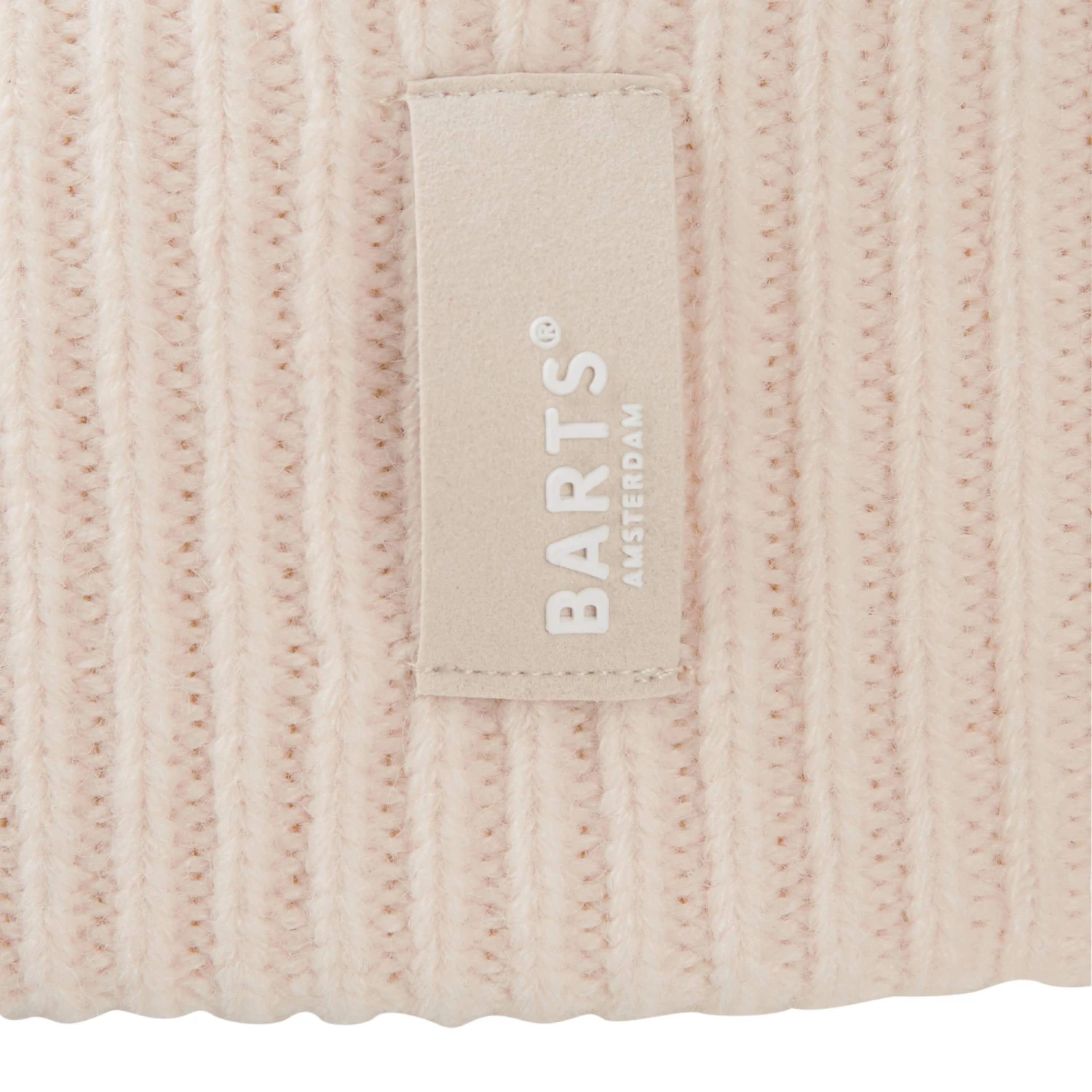 FYRBY BEANIE Unisex - Mütze Barts FYRBY BEANIE Unisex - Mütze -Outdoor Ausrüstungs Geschäft 5638037563 b fyrby beanie barts 24