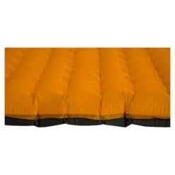 Nemo TENSOR INSULATED REGULAR MUMMY - Isomatte 11 Nemo TENSOR INSULATED REGULAR MUMMY - Isomatte -Outdoor Ausrüstungs Geschäft 5638038965 j tensor insulated regular mummy nemo 24