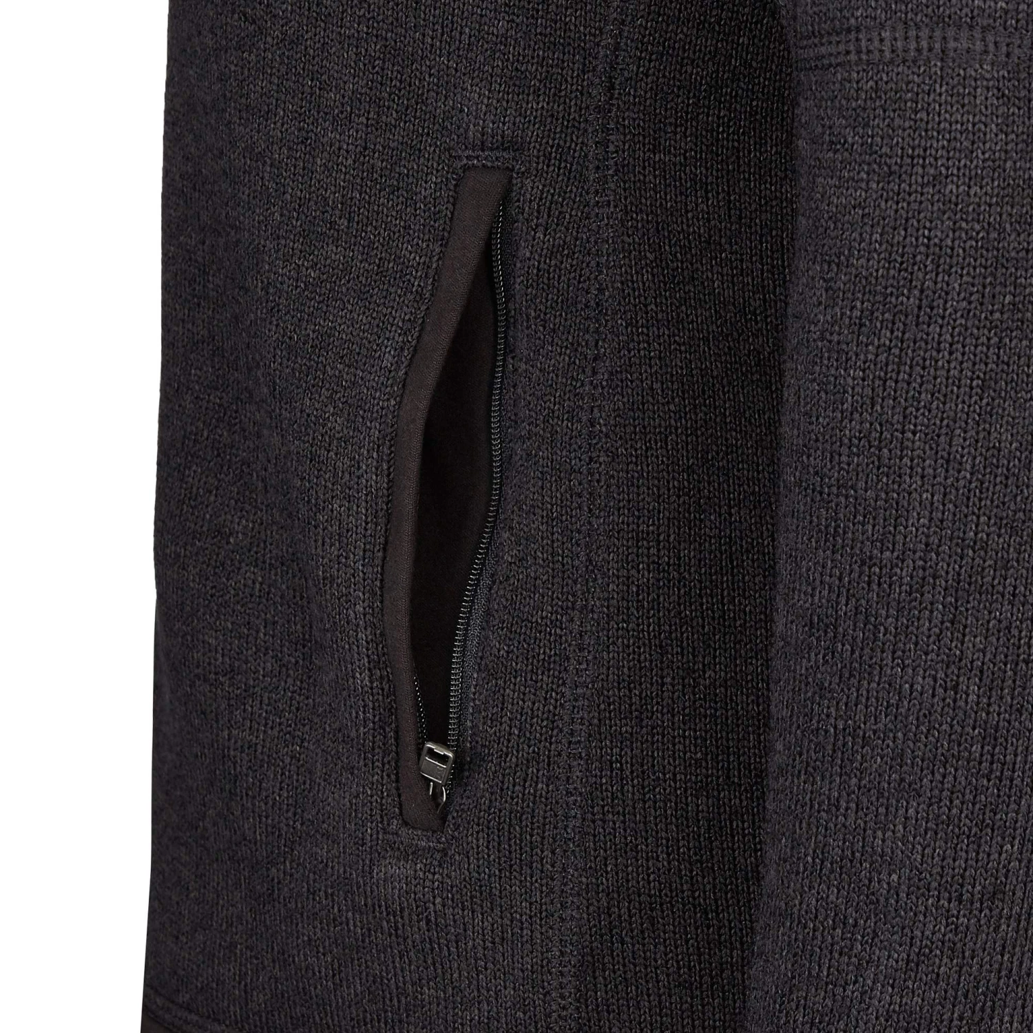 Patagonia W' S BETTER SWEATER JKT Damen - Fleecejacke -Outdoor Ausrüstungs Geschäft 5638052197 c w s better sweater jkt patagonia 24