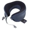 NECK PILLOW BUSINESS TRAVEL PILLOW - Nackenkissen 2 NECK PILLOW BUSINESS TRAVEL PILLOW - Nackenkissen -Outdoor Ausrüstungs Geschäft 5638070298 a neck pillow business travel pillow troika 24