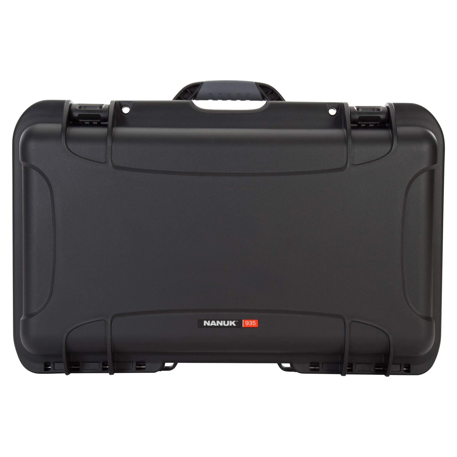 935 CASE MIT SCHAUM - Rollkoffer 935 CASE MIT SCHAUM - Rollkoffer -Outdoor Ausrüstungs Geschäft 5638077957 a 935 case mit schaum nanuk 24