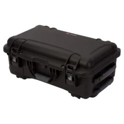 935 CASE MIT SCHAUM - Rollkoffer 4 935 CASE MIT SCHAUM - Rollkoffer -Outdoor Ausrüstungs Geschäft 5638077957 c 935 case mit schaum nanuk 24