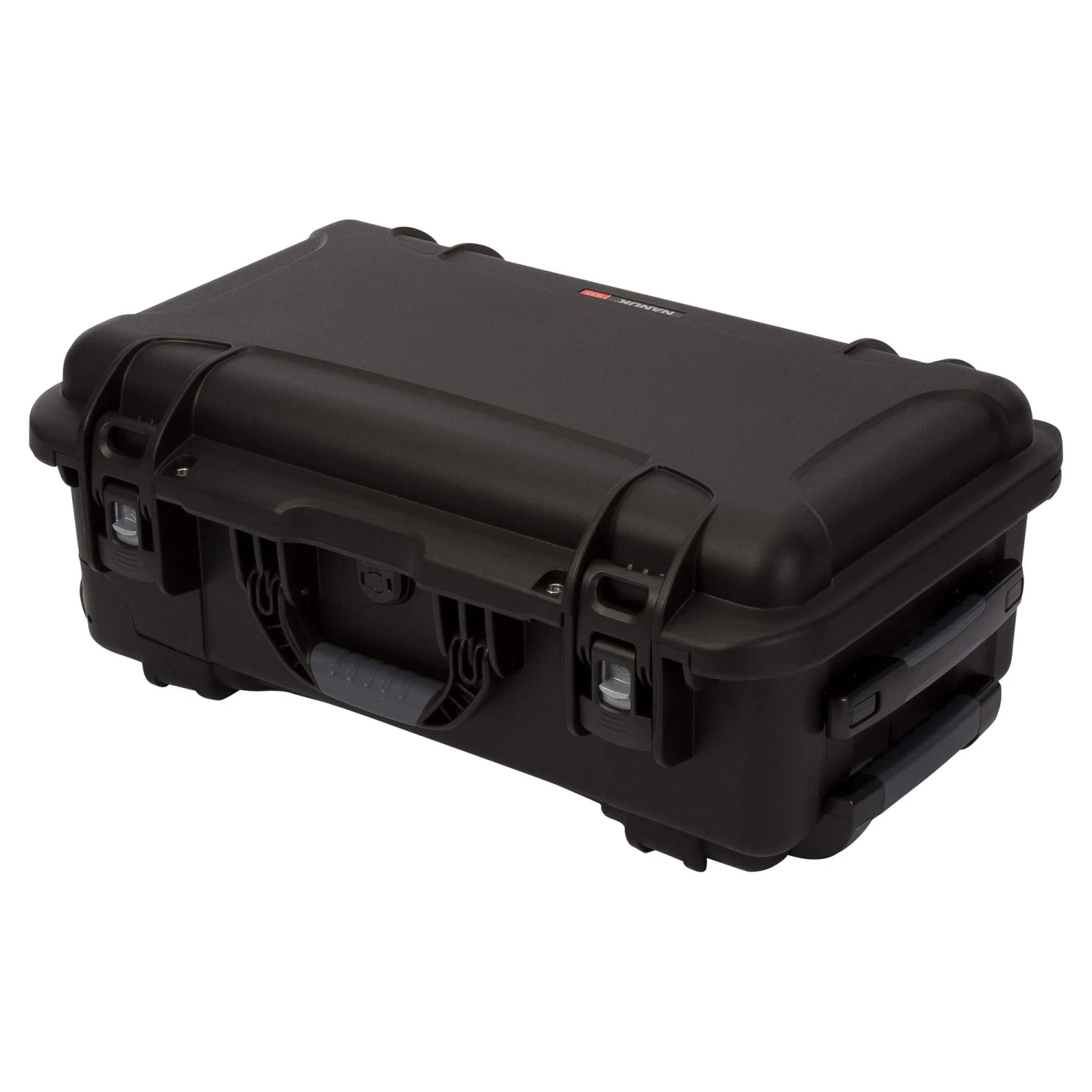 935 CASE MIT SCHAUM - Rollkoffer 935 CASE MIT SCHAUM - Rollkoffer -Outdoor Ausrüstungs Geschäft 5638077957 c 935 case mit schaum nanuk 24