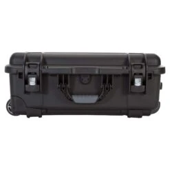 935 CASE MIT SCHAUM - Rollkoffer 6 935 CASE MIT SCHAUM - Rollkoffer -Outdoor Ausrüstungs Geschäft 5638077957 e 935 case mit schaum nanuk 24